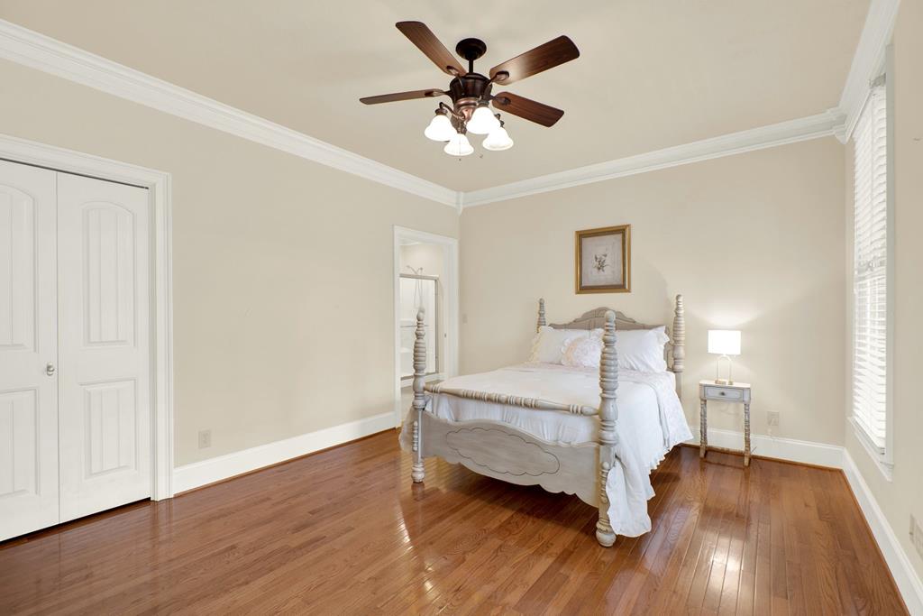 2351 Old Dial Road Morganton, GA 30560 - Photo 26 of 77