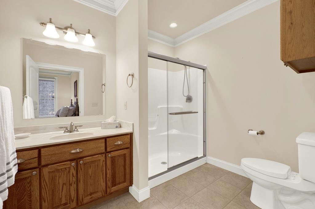 2351 Old Dial Road Morganton, GA 30560 - Photo 27 of 77