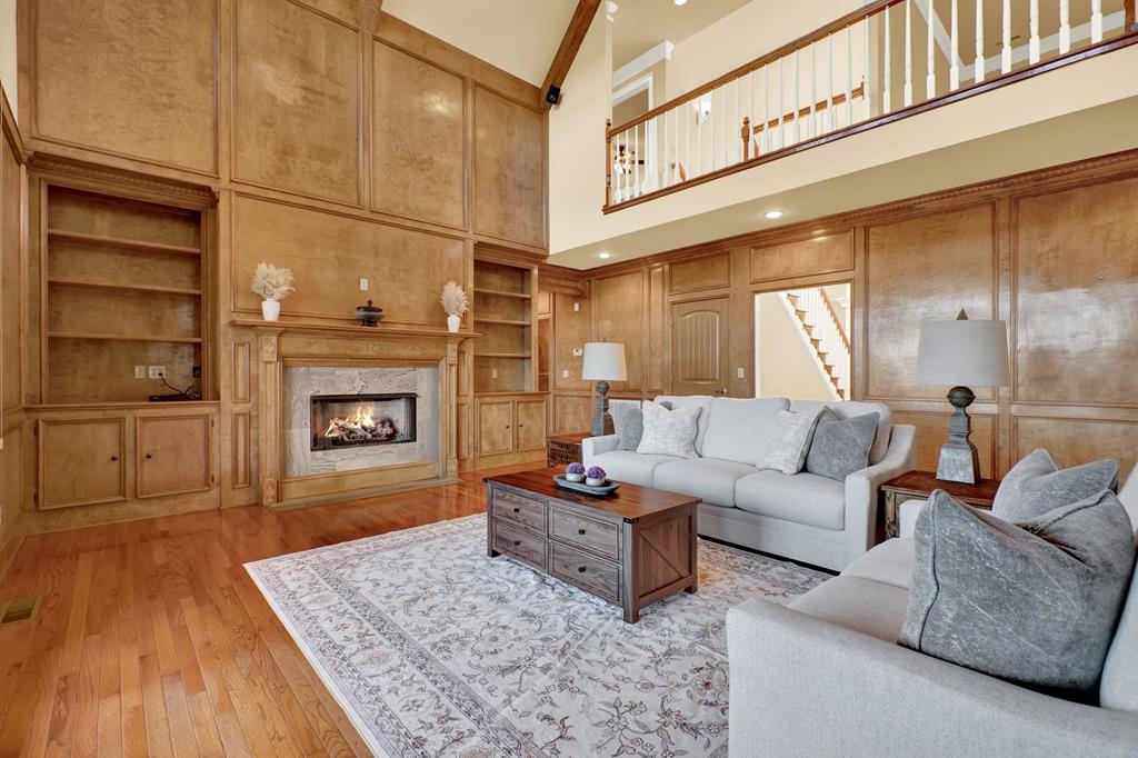 2351 Old Dial Road Morganton, GA 30560 - Photo 31 of 77