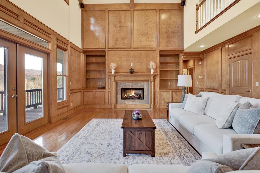 2351 Old Dial Road Morganton, GA 30560 - Photo 32 of 77