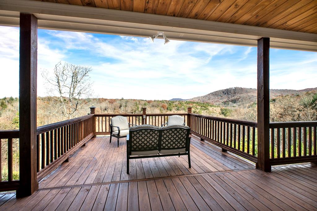 2351 Old Dial Road Morganton, GA 30560 - Photo 34 of 77