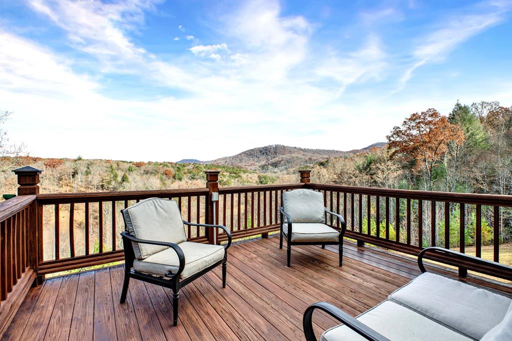 2351 Old Dial Road Morganton, GA 30560 - Photo 35 of 77