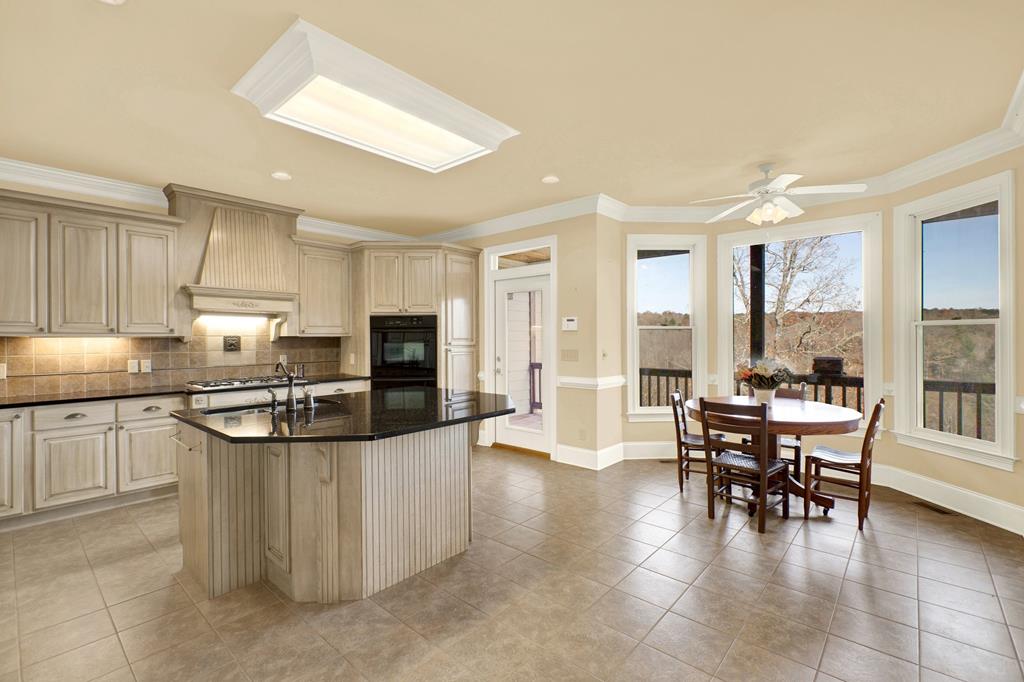 2351 Old Dial Road Morganton, GA 30560 - Photo 37 of 77