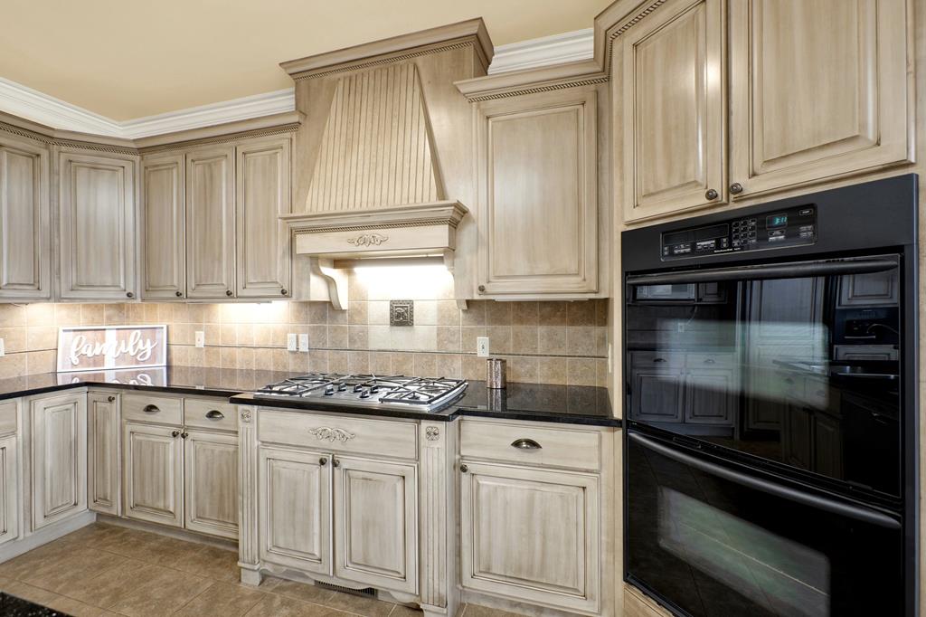 2351 Old Dial Road Morganton, GA 30560 - Photo 38 of 77