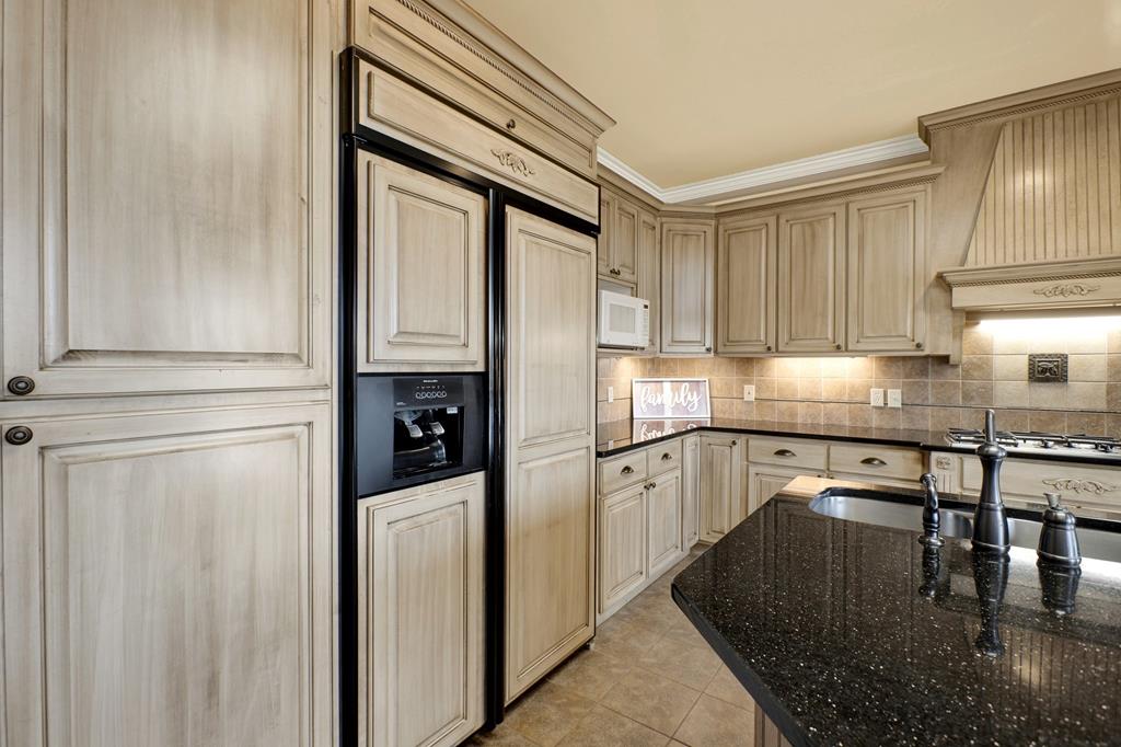 2351 Old Dial Road Morganton, GA 30560 - Photo 39 of 77