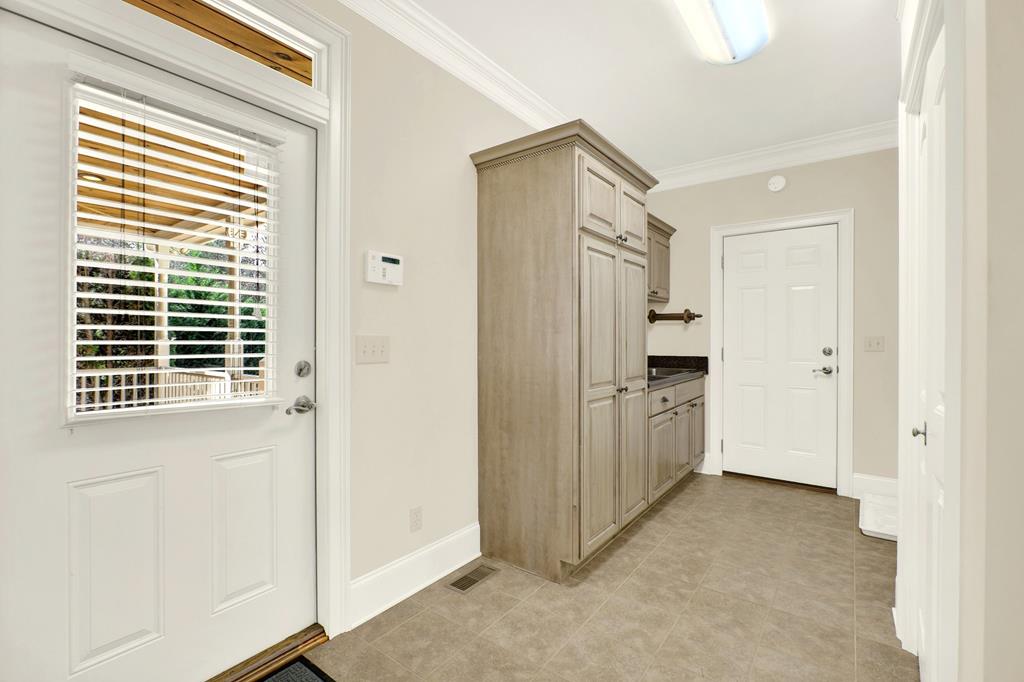 2351 Old Dial Road Morganton, GA 30560 - Photo 42 of 77