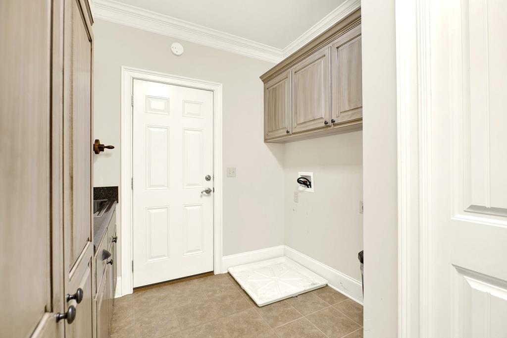 2351 Old Dial Road Morganton, GA 30560 - Photo 43 of 77