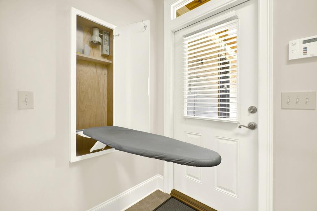 2351 Old Dial Road Morganton, GA 30560 - Photo 44 of 77