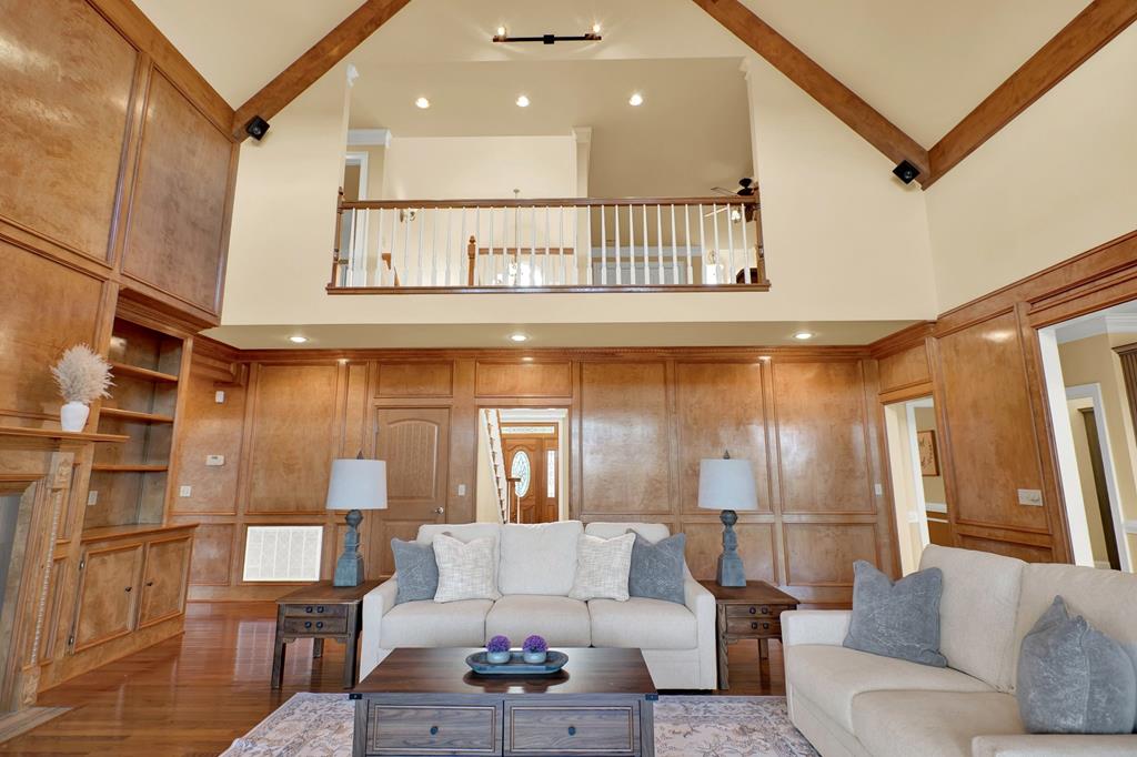 2351 Old Dial Road Morganton, GA 30560 - Photo 45 of 77