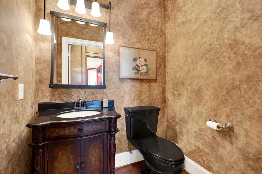 2351 Old Dial Road Morganton, GA 30560 - Photo 46 of 77