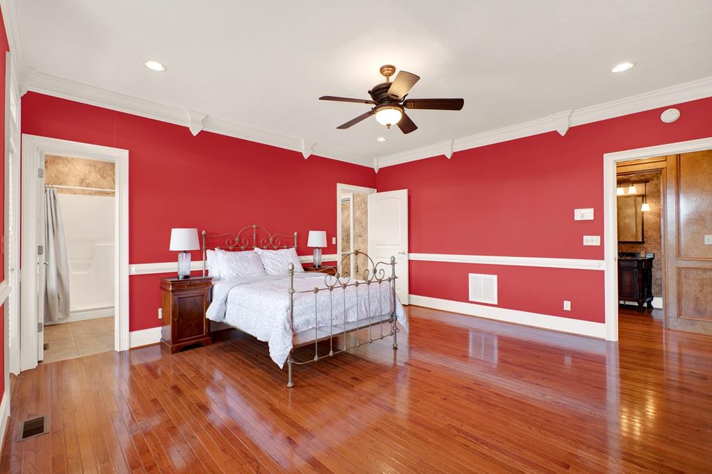 2351 Old Dial Road Morganton, GA 30560 - Photo 48 of 77