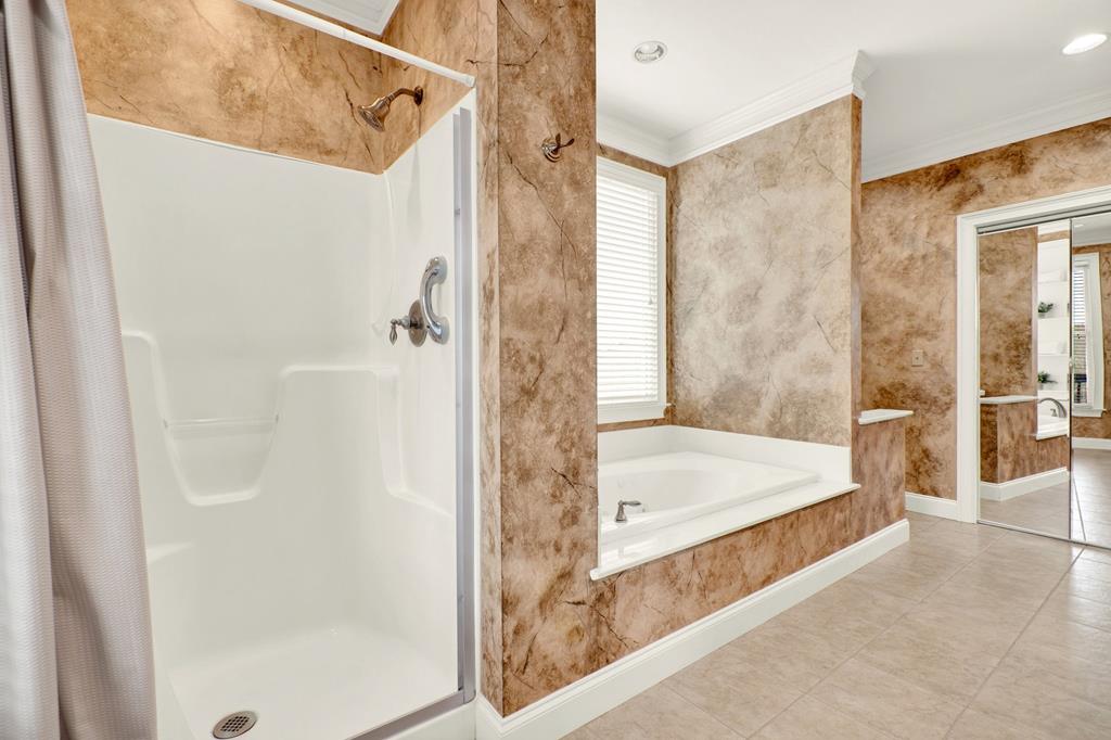 2351 Old Dial Road Morganton, GA 30560 - Photo 49 of 77