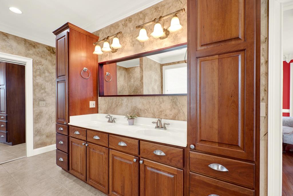 2351 Old Dial Road Morganton, GA 30560 - Photo 50 of 77