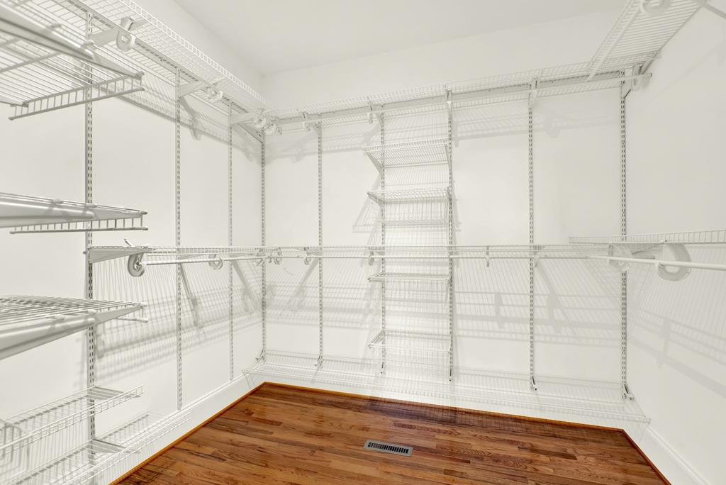 2351 Old Dial Road Morganton, GA 30560 - Photo 51 of 77