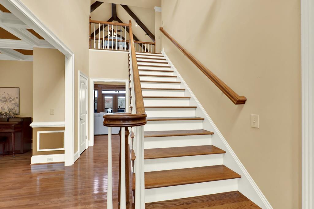 2351 Old Dial Road Morganton, GA 30560 - Photo 52 of 77