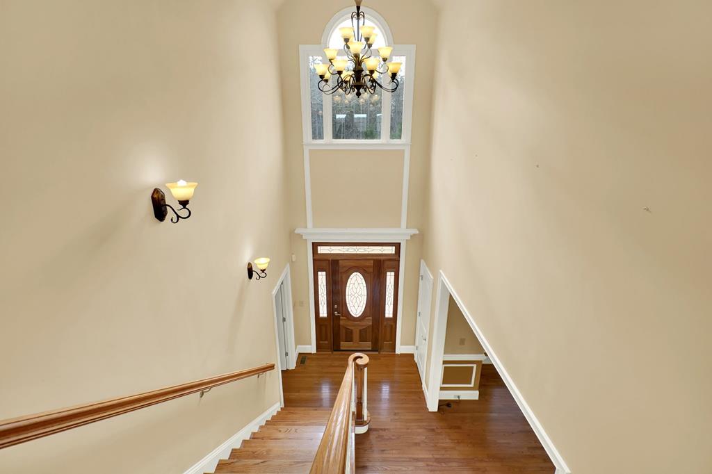 2351 Old Dial Road Morganton, GA 30560 - Photo 54 of 77