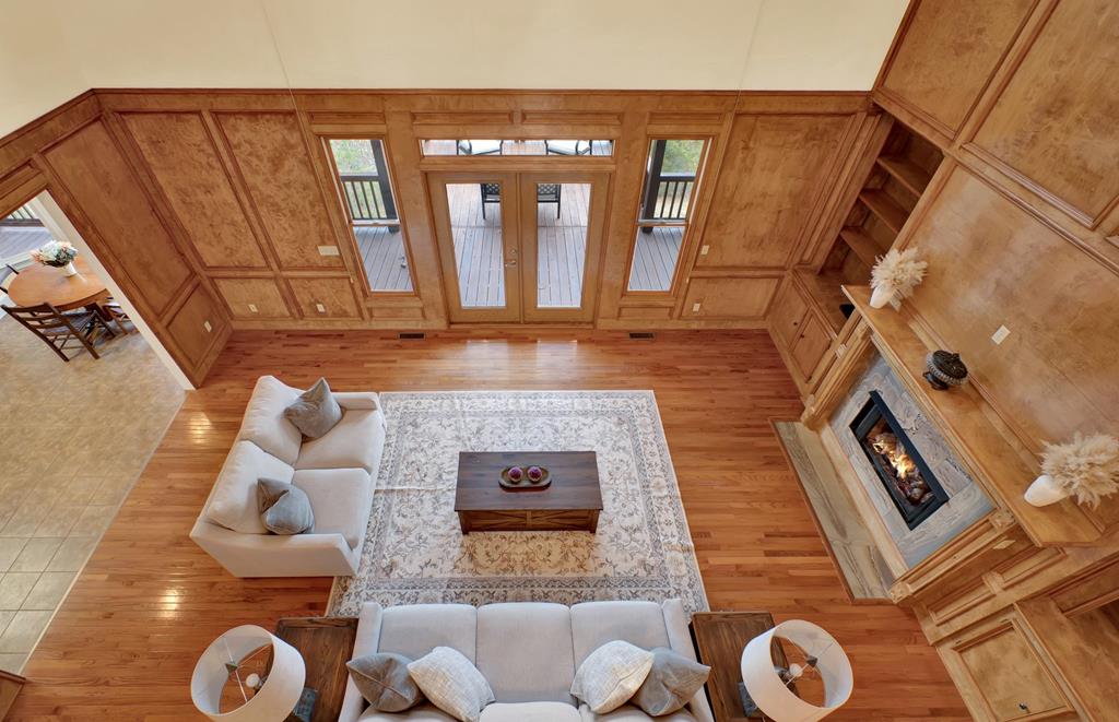 2351 Old Dial Road Morganton, GA 30560 - Photo 55 of 77