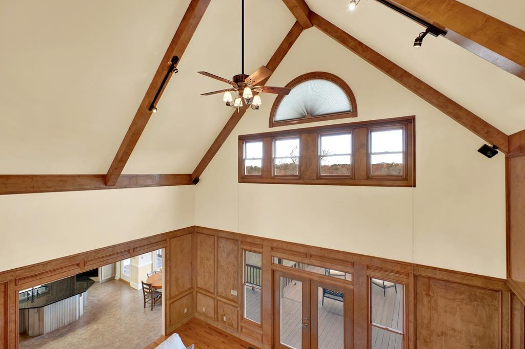 2351 Old Dial Road Morganton, GA 30560 - Photo 56 of 77