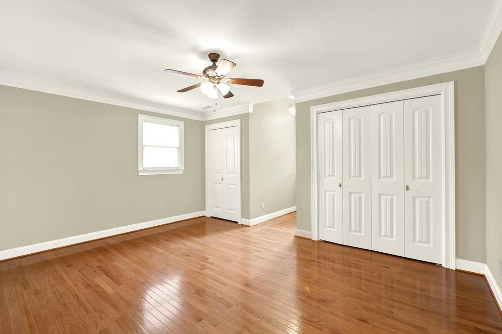 2351 Old Dial Road Morganton, GA 30560 - Photo 57 of 77