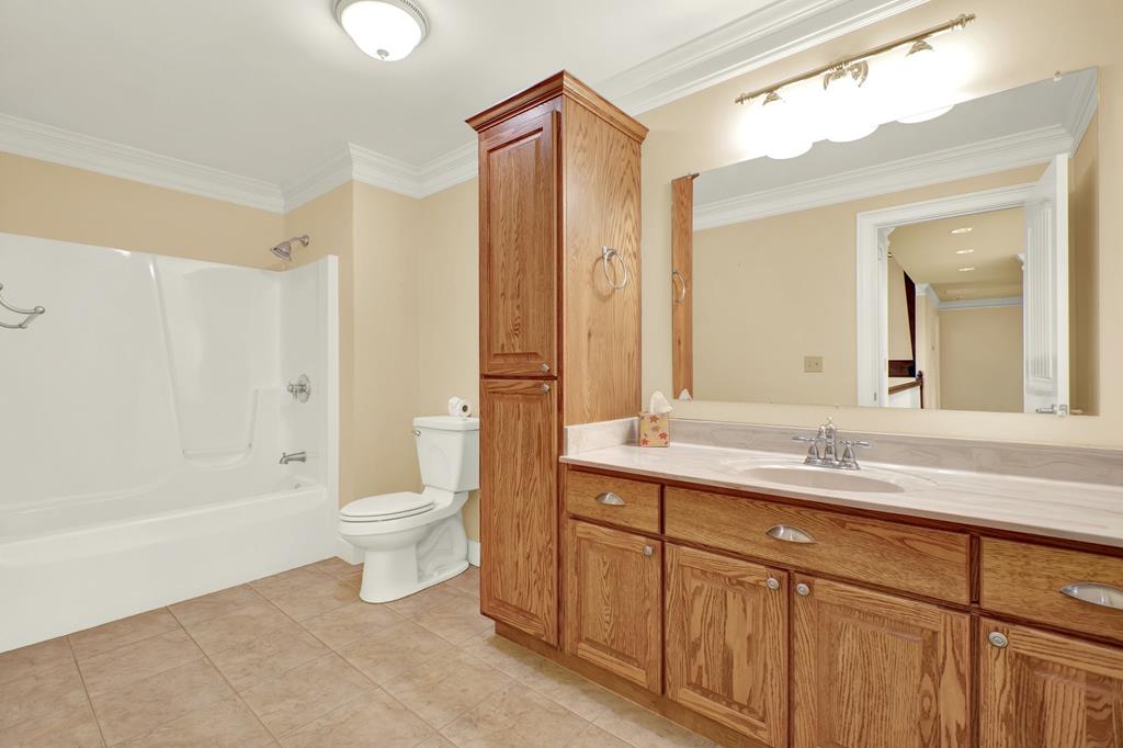 2351 Old Dial Road Morganton, GA 30560 - Photo 58 of 77