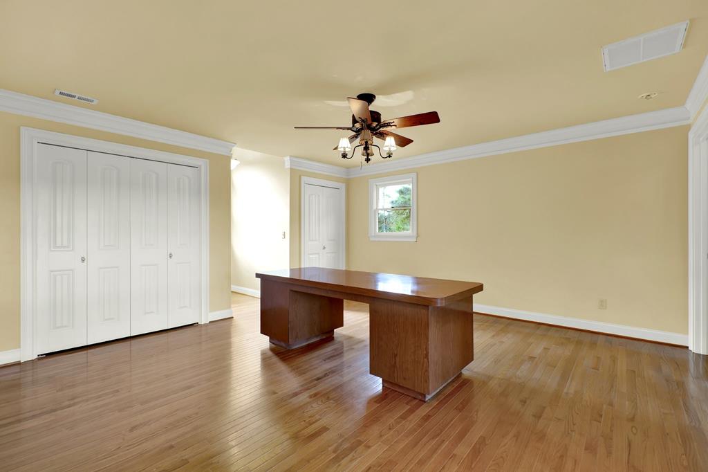 2351 Old Dial Road Morganton, GA 30560 - Photo 59 of 77