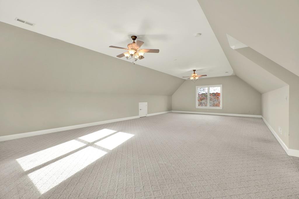 2351 Old Dial Road Morganton, GA 30560 - Photo 60 of 77