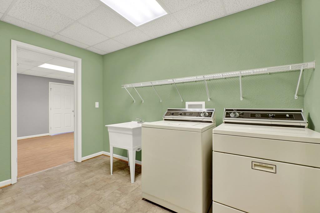 2351 Old Dial Road Morganton, GA 30560 - Photo 61 of 77