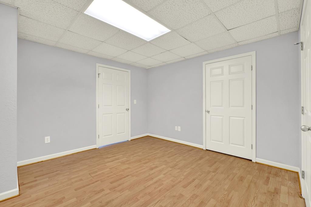 2351 Old Dial Road Morganton, GA 30560 - Photo 62 of 77