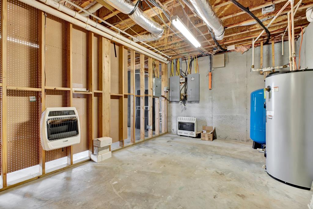 2351 Old Dial Road Morganton, GA 30560 - Photo 63 of 77