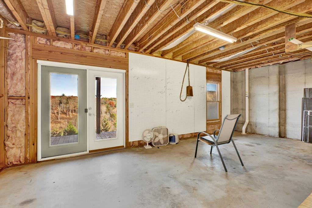 2351 Old Dial Road Morganton, GA 30560 - Photo 64 of 77