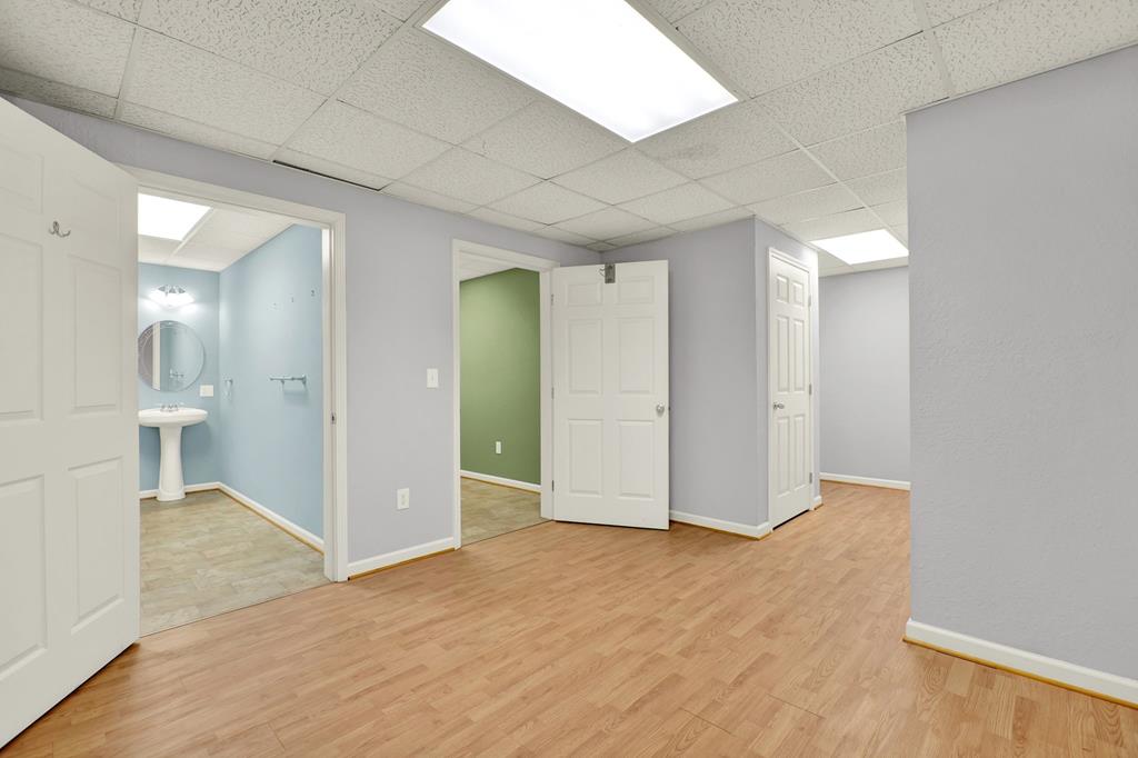 2351 Old Dial Road Morganton, GA 30560 - Photo 65 of 77