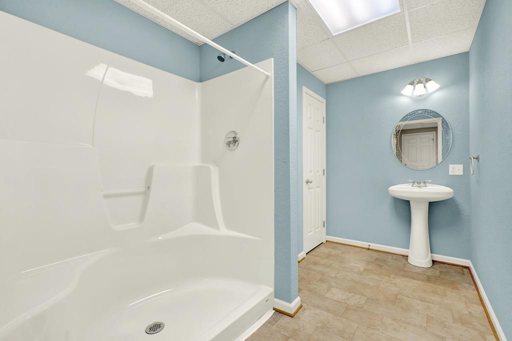 2351 Old Dial Road Morganton, GA 30560 - Photo 66 of 77