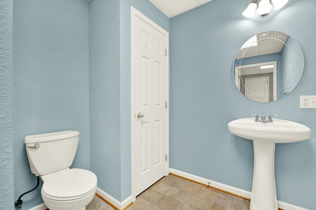 2351 Old Dial Road Morganton, GA 30560 - Photo 67 of 77