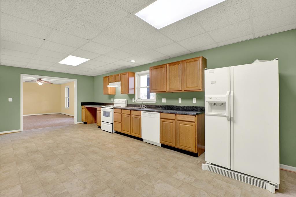 2351 Old Dial Road Morganton, GA 30560 - Photo 69 of 77