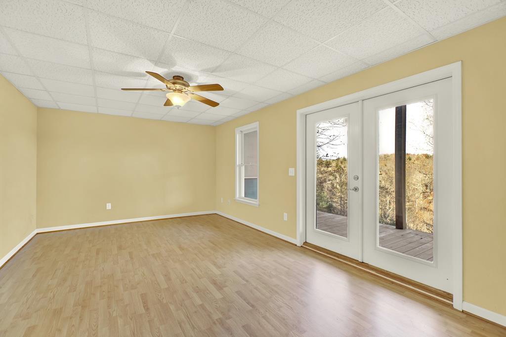 2351 Old Dial Road Morganton, GA 30560 - Photo 70 of 77