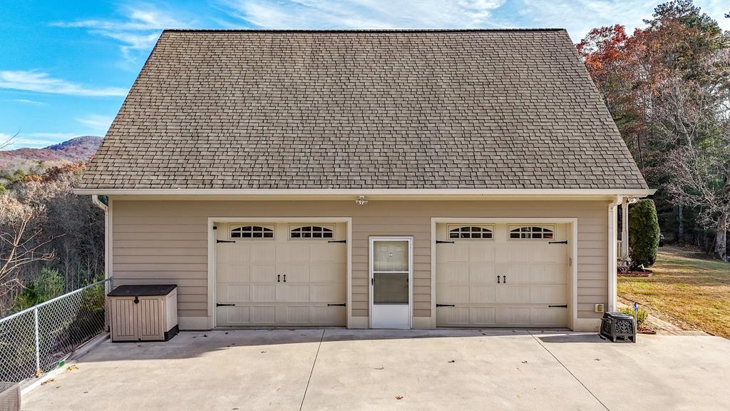 2351 Old Dial Road Morganton, GA 30560 - Photo 7 of 77