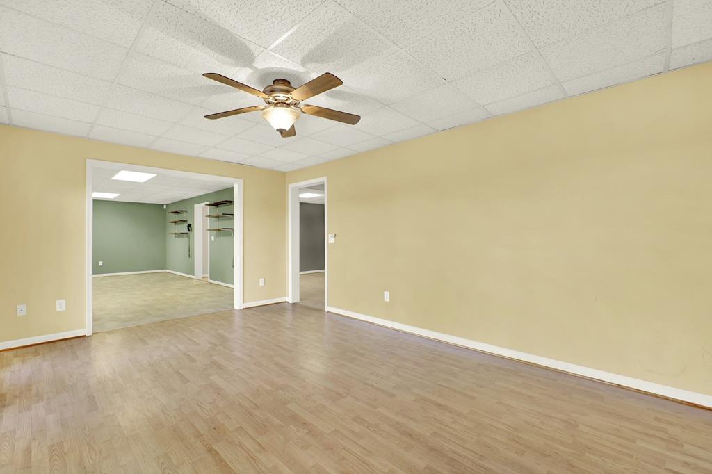 2351 Old Dial Road Morganton, GA 30560 - Photo 71 of 77