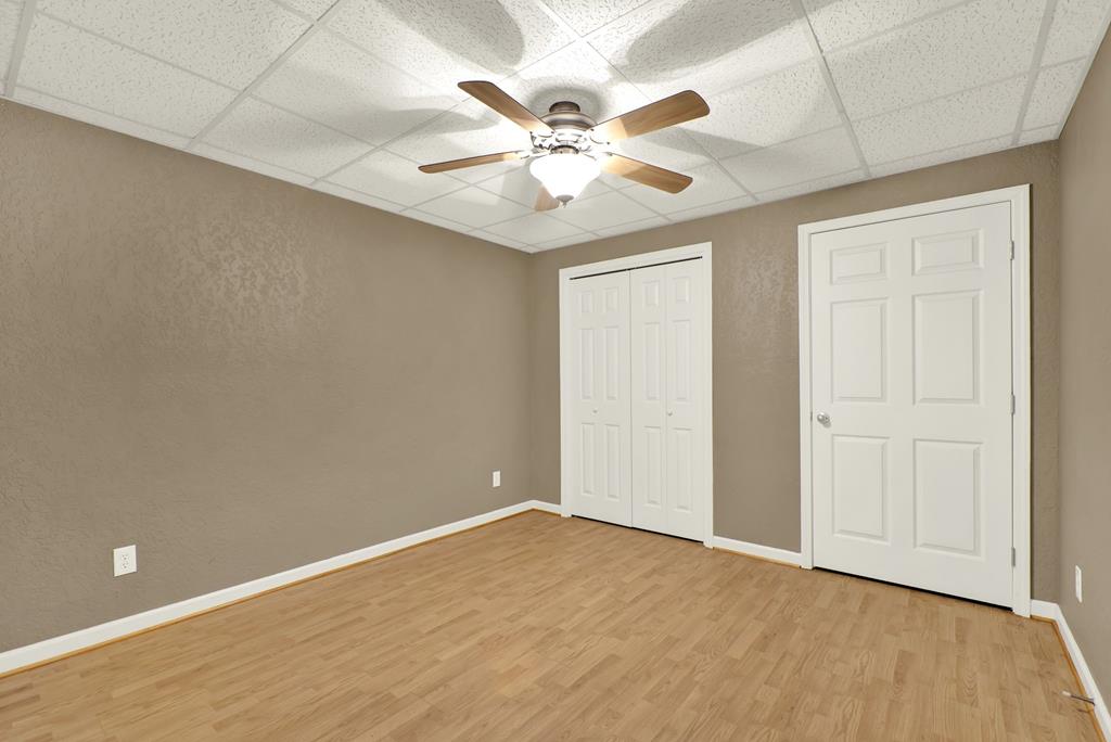 2351 Old Dial Road Morganton, GA 30560 - Photo 72 of 77