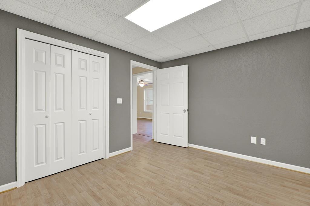 2351 Old Dial Road Morganton, GA 30560 - Photo 73 of 77