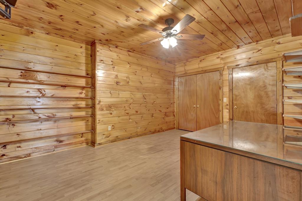 2351 Old Dial Road Morganton, GA 30560 - Photo 74 of 77