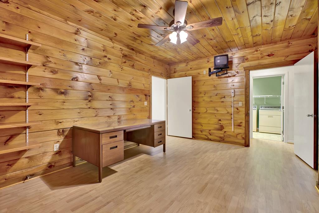 2351 Old Dial Road Morganton, GA 30560 - Photo 75 of 77