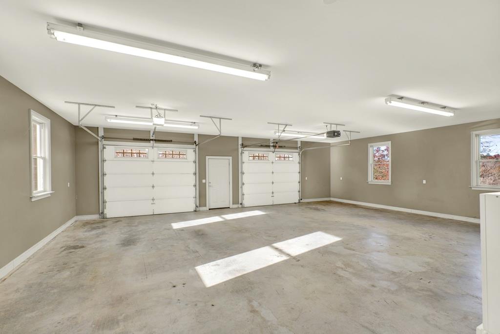 2351 Old Dial Road Morganton, GA 30560 - Photo 76 of 77