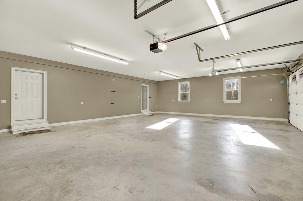 2351 Old Dial Road Morganton, GA 30560 - Photo 77 of 77