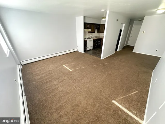 $1,200 | 6022 Hegerman Street, Unit 2, Philadelphia, PA 19135