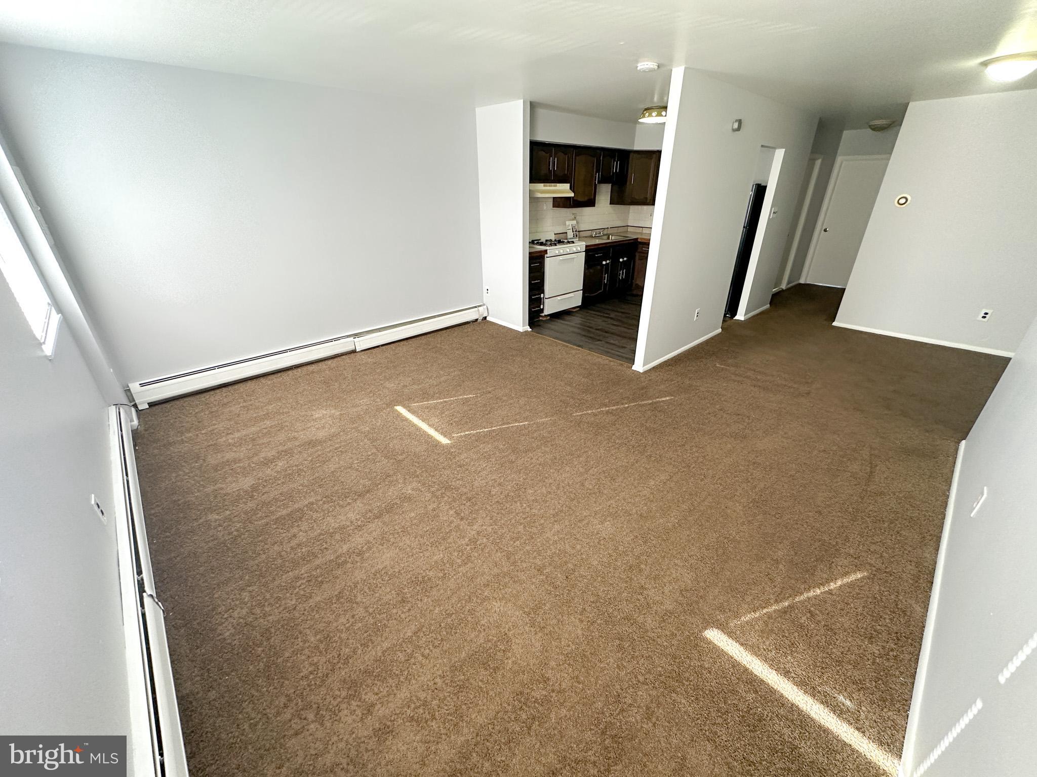 6022 Hegerman Street, Unit 2 Philadelphia, PA 19135 - Photo 4 of 11