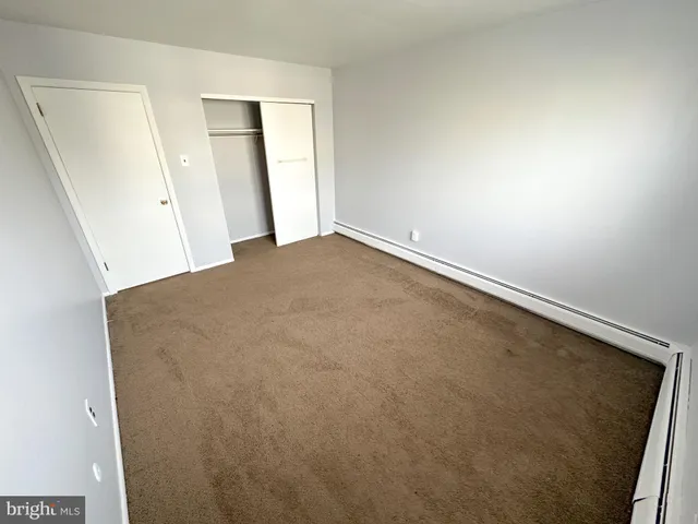 $1,200 | 6022 Hegerman Street, Unit 2, Philadelphia, PA 19135