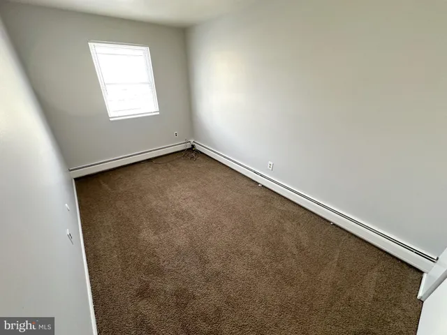 $1,200 | 6022 Hegerman Street, Unit 2, Philadelphia, PA 19135