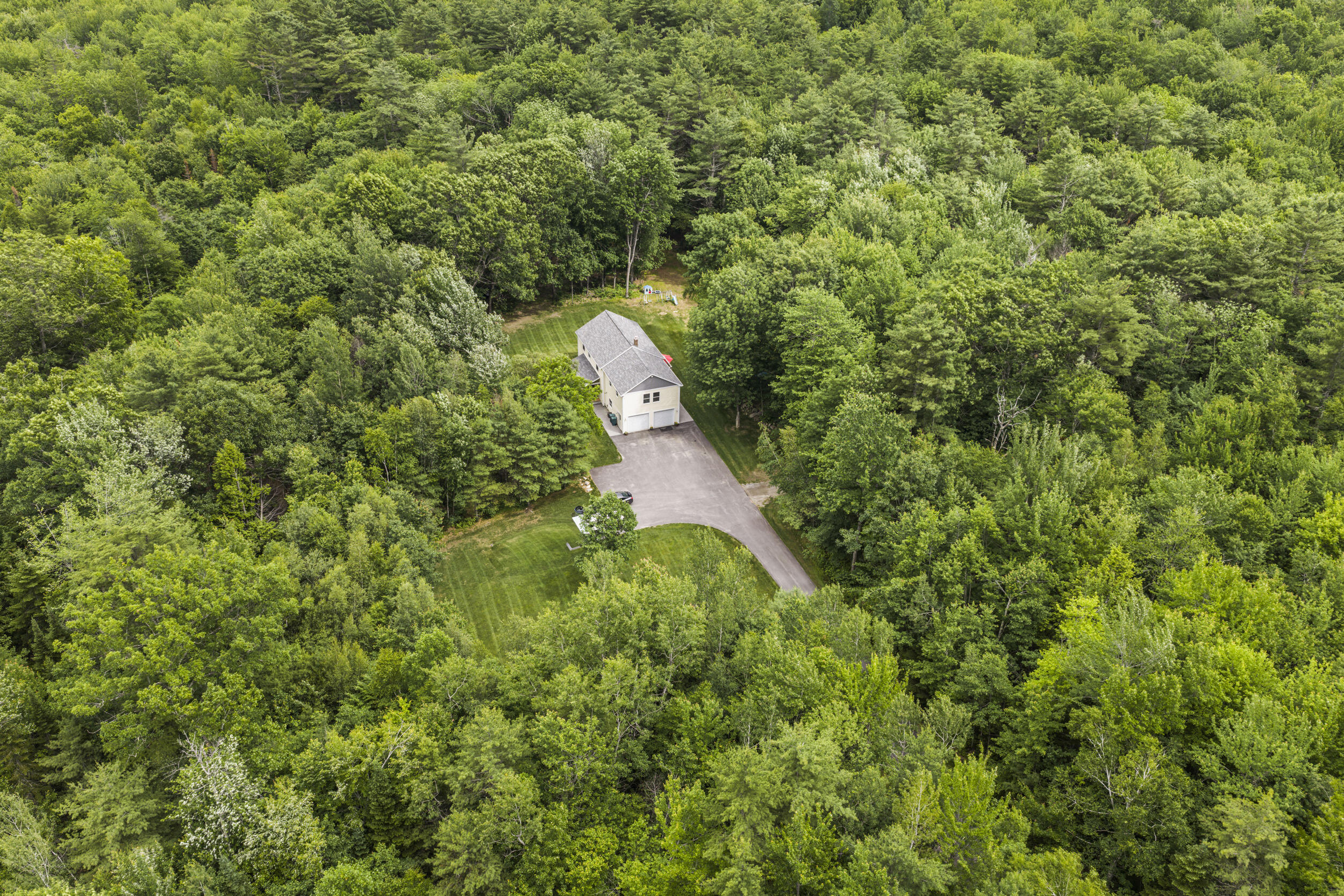 423 Gorden Road Readfield, ME 04355 - Photo 41 of 48 423_gorden_rd-exterior-43