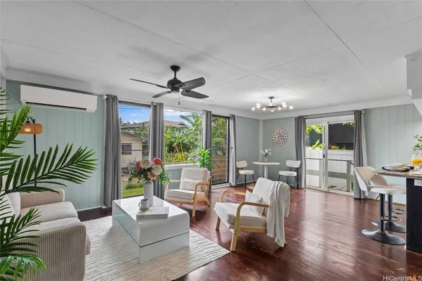 $875,000 | 47-733 Kamehameha Highway, Unit A, Kaneohe, HI 96744