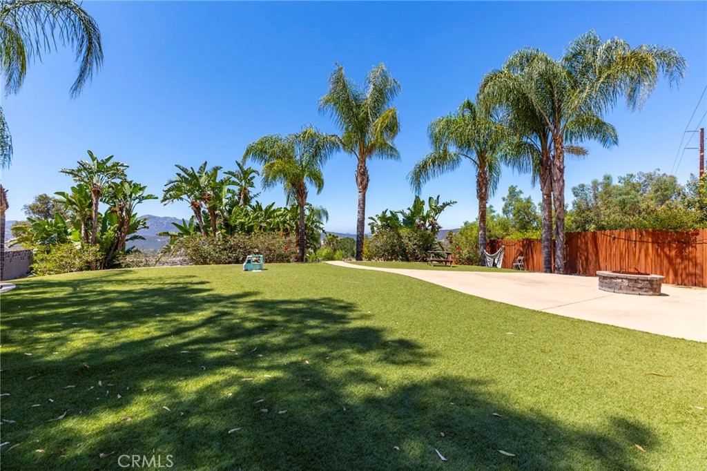 24384 Rutherford Road Ramona, CA 92065 - Photo 31 of 39
